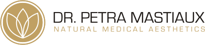 Mediaesthetik